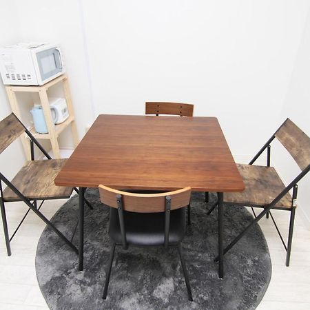 Triangle Villa Beppu Kültér fotó